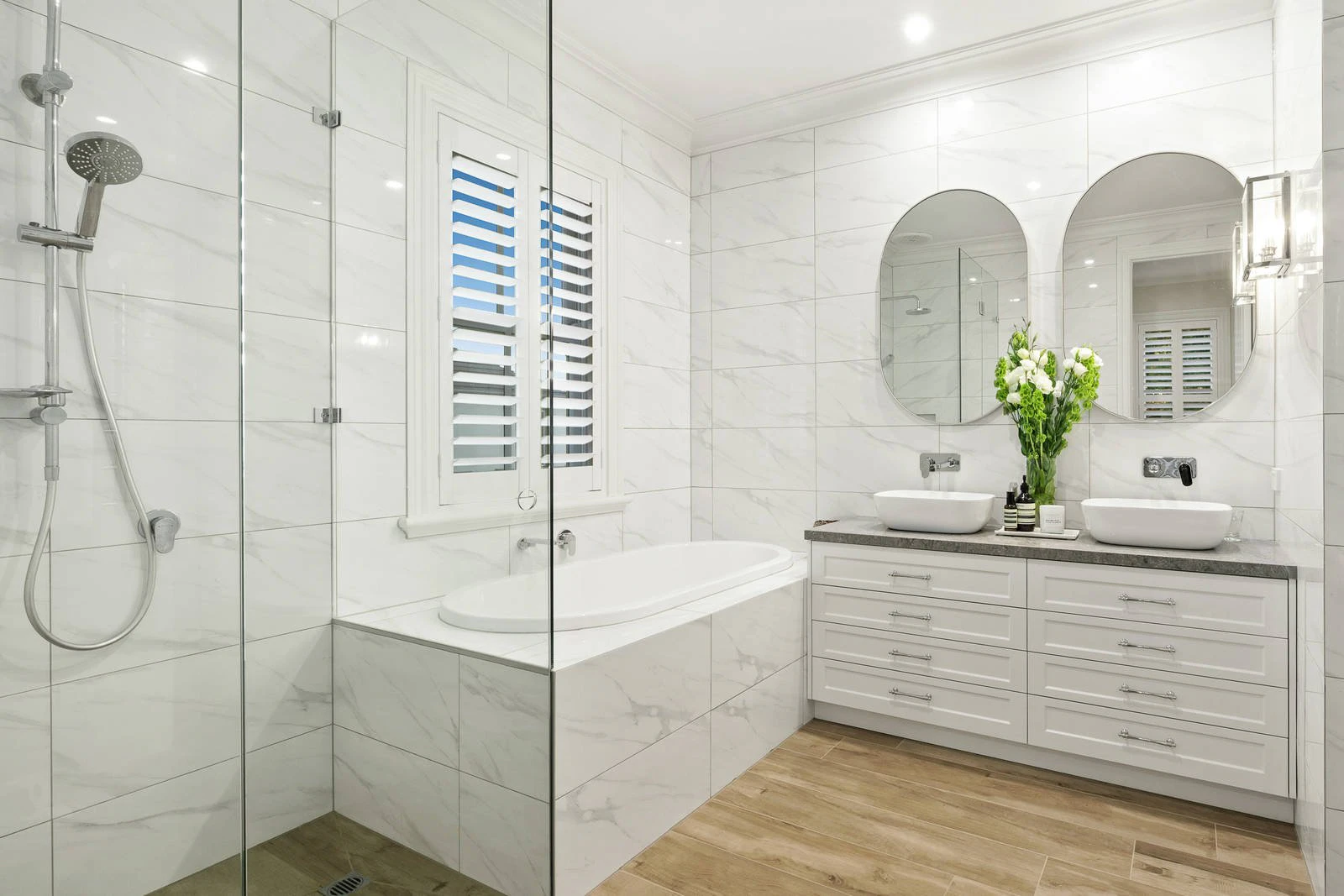 1/7-11 Mercer Road, Armadale, VIC