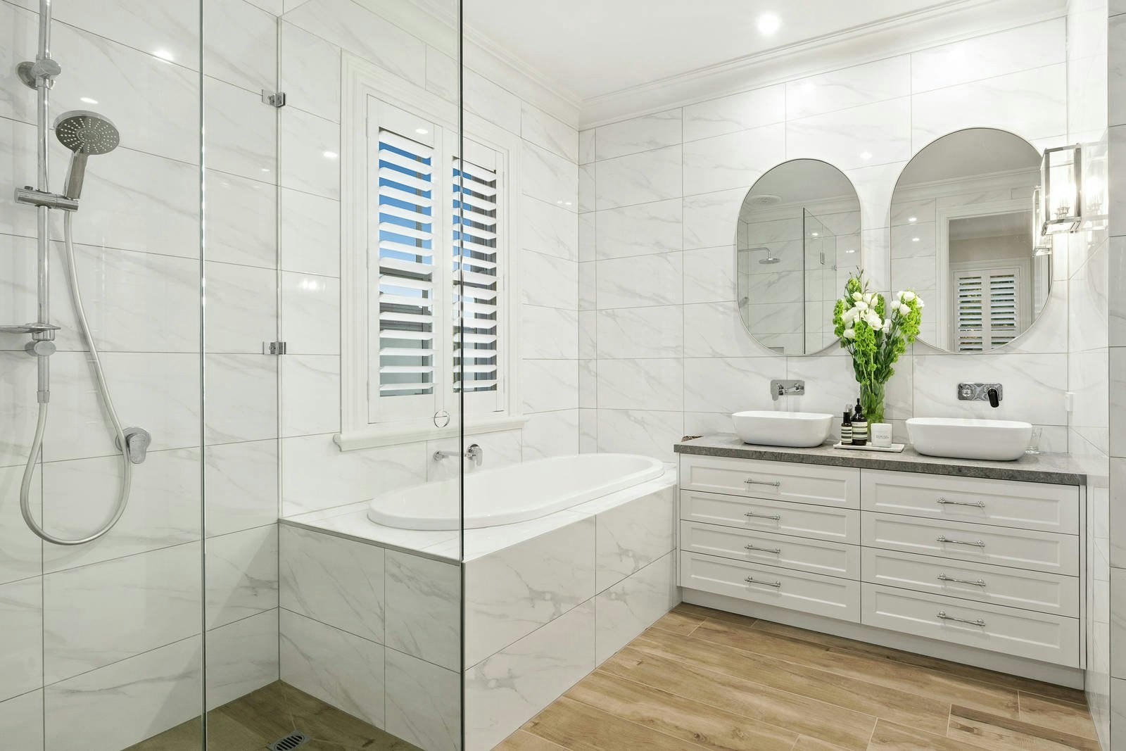 1/7-11 Mercer Road, Armadale, VIC