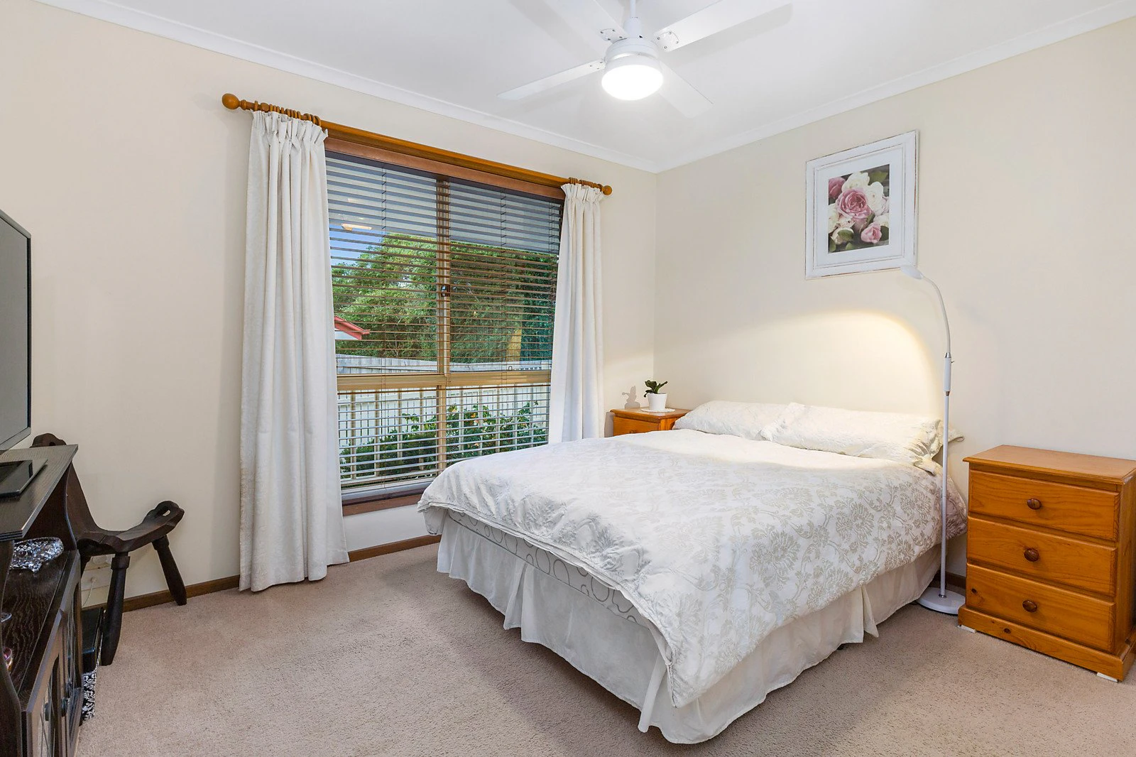 319 Dunns Road, Mornington, VIC