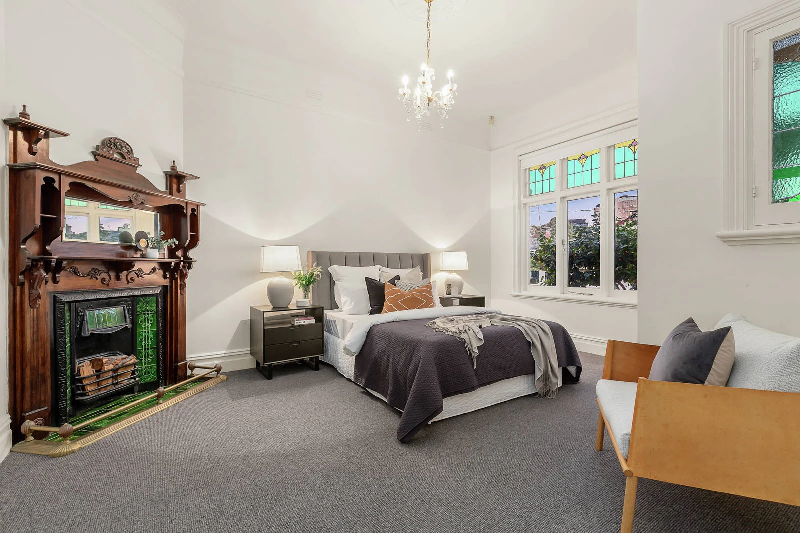 43 Mayston Street, Hawthorn East, VIC