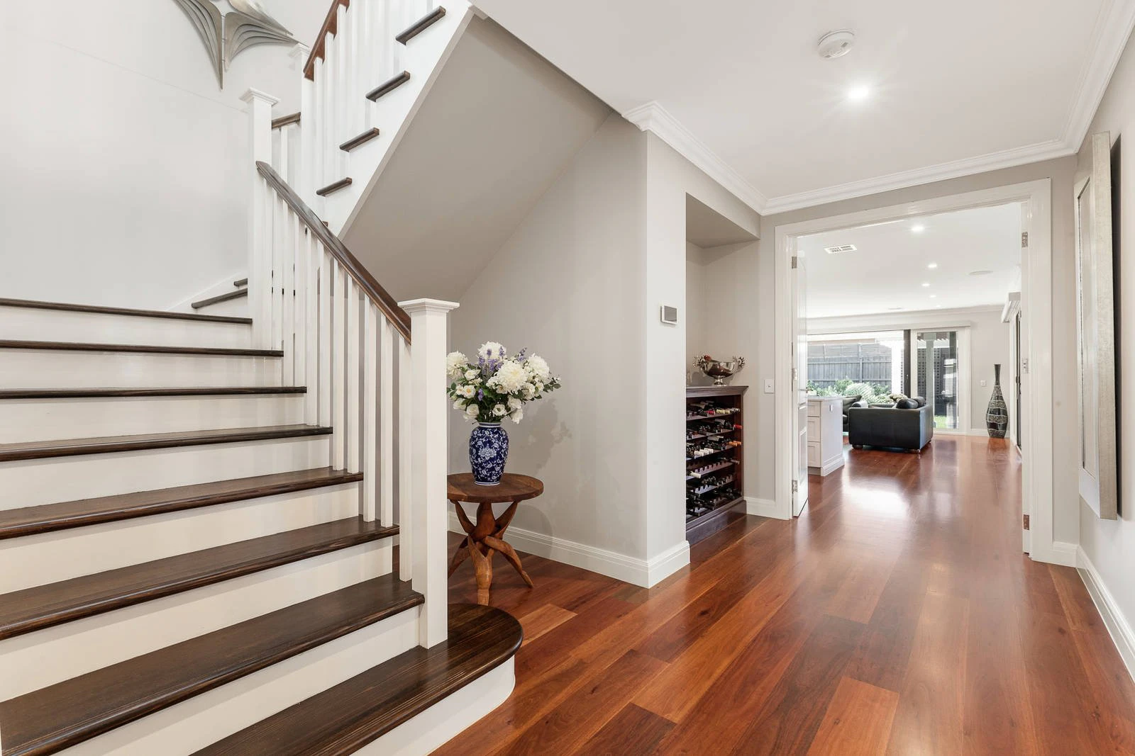 41 Lynch Crescent, Brighton, VIC