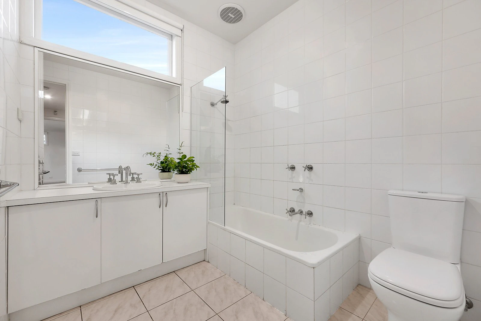 6/151 Church Street, Hawthorn, VIC
