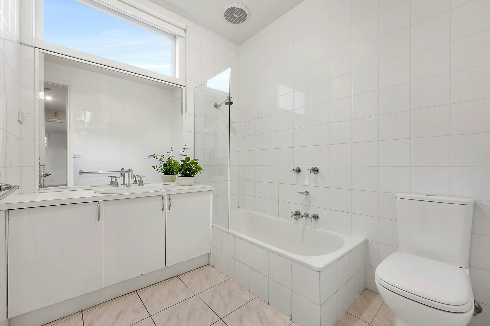 6/151 Church Street, Hawthorn, VIC