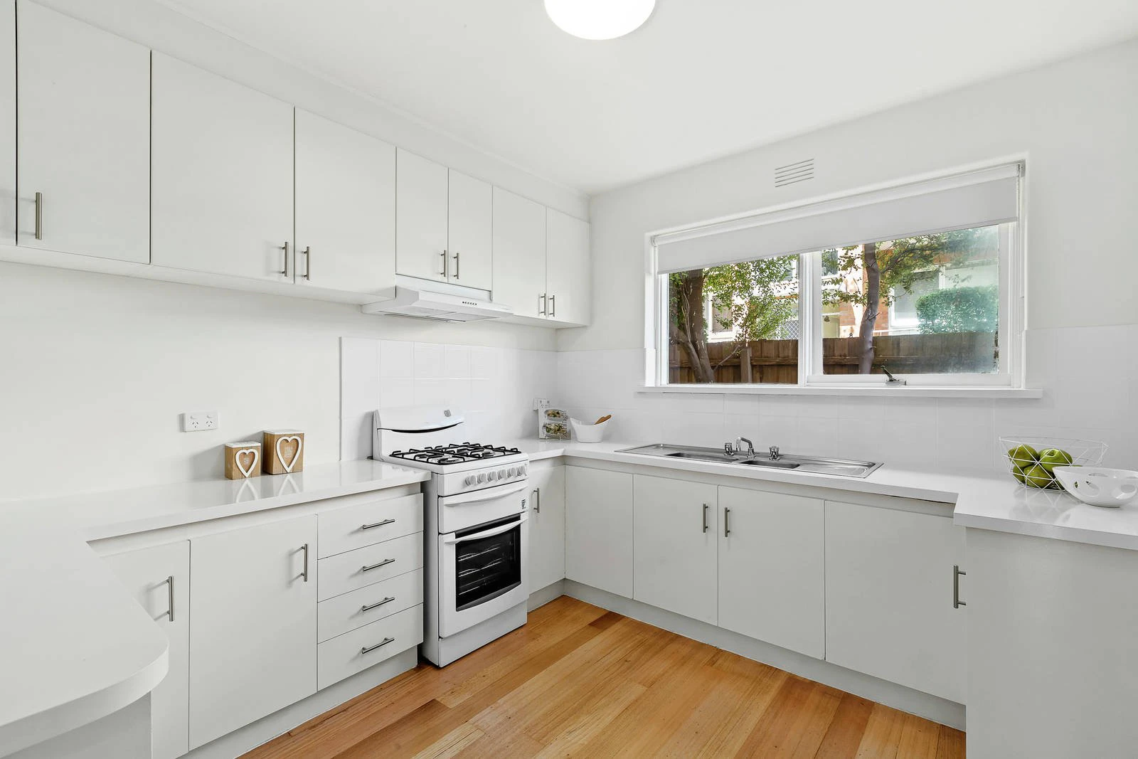 6/247 Burke Road, Glen Iris, VIC