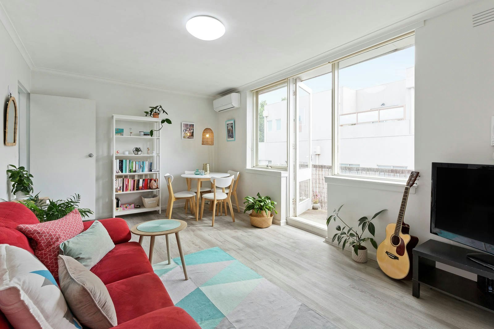 14/329 Orrong Road, St Kilda East, VIC