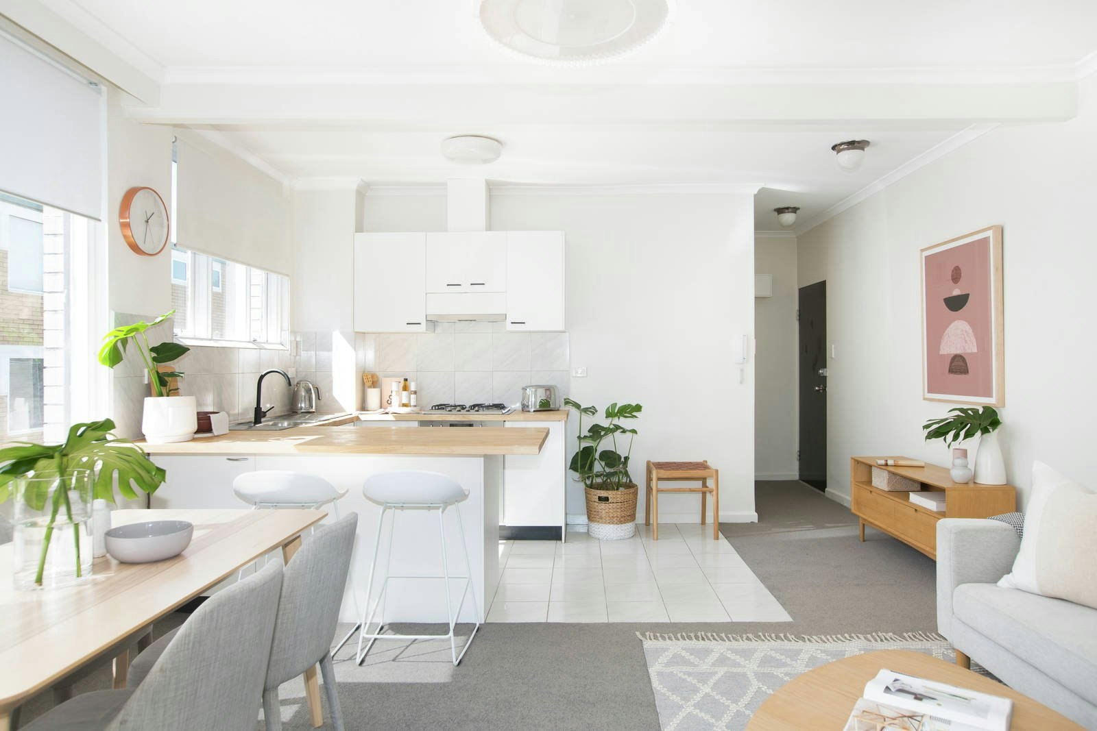 14/47 Marne Street, South Yarra, VIC