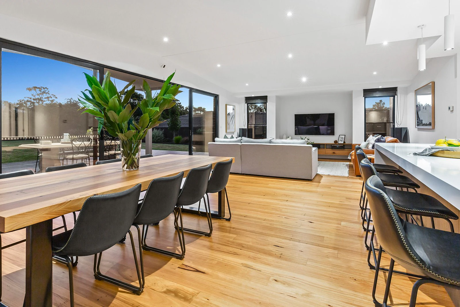 32 St James Crescent, Mount Eliza, VIC