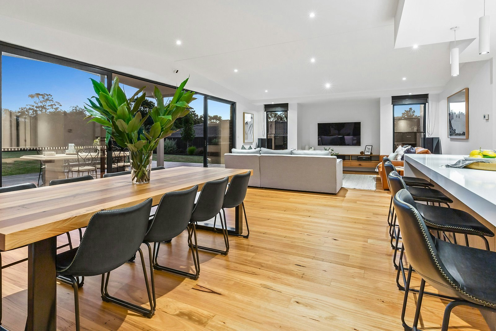 32 St James Crescent, Mount Eliza, VIC