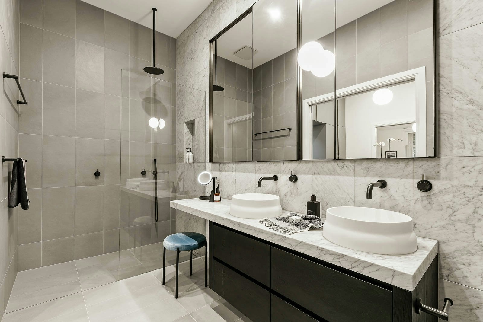 42 Victoria Road North, Malvern, VIC