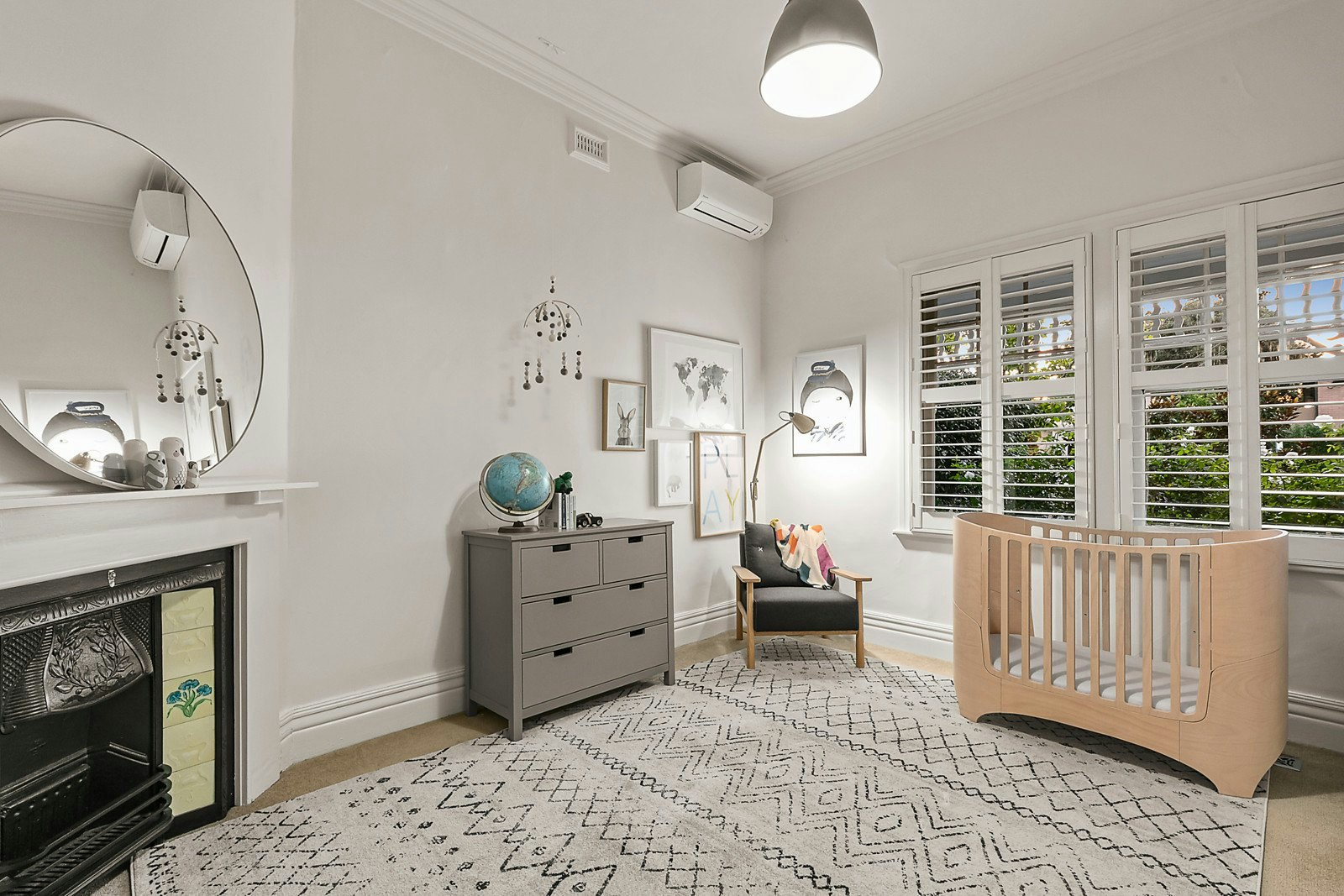 42 Victoria Road North, Malvern, VIC