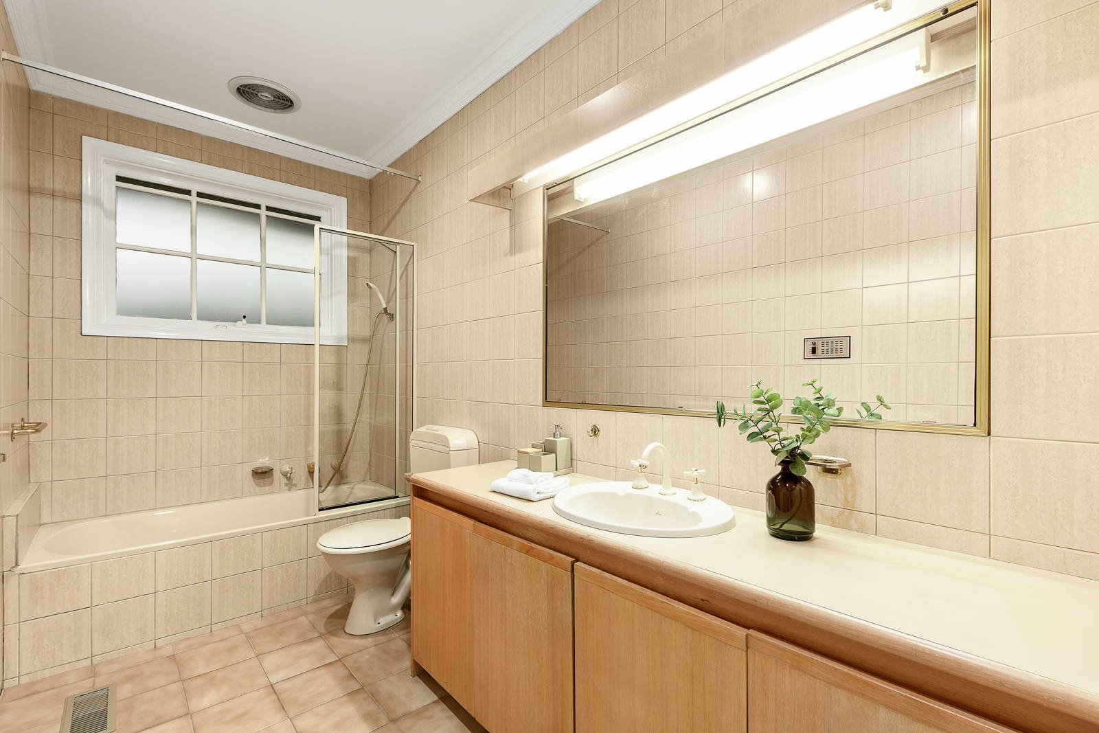 1/12 Tollington Avenue, Malvern East - Thumbnail 8