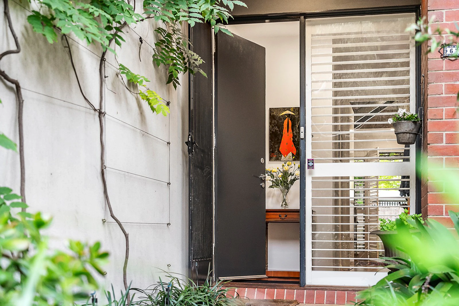 67 Napier Street, South Melbourne, VIC