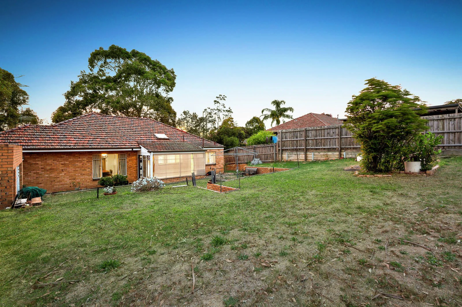 6 Lomond Terrace, Malvern East, VIC