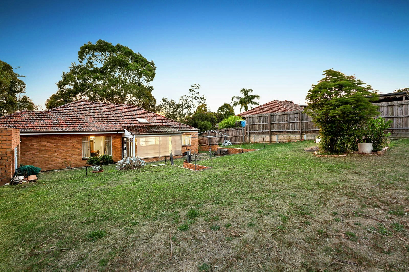 6 Lomond Terrace, Malvern East, VIC