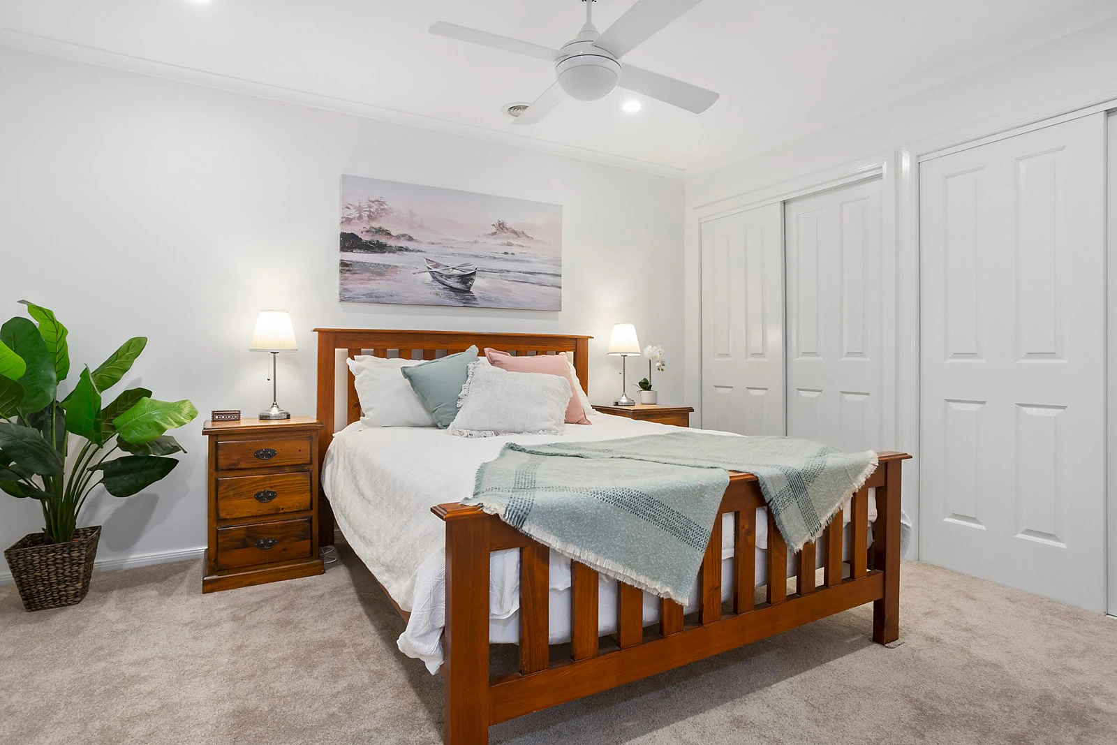 1/28 Adelaide Street, Mornington, VIC