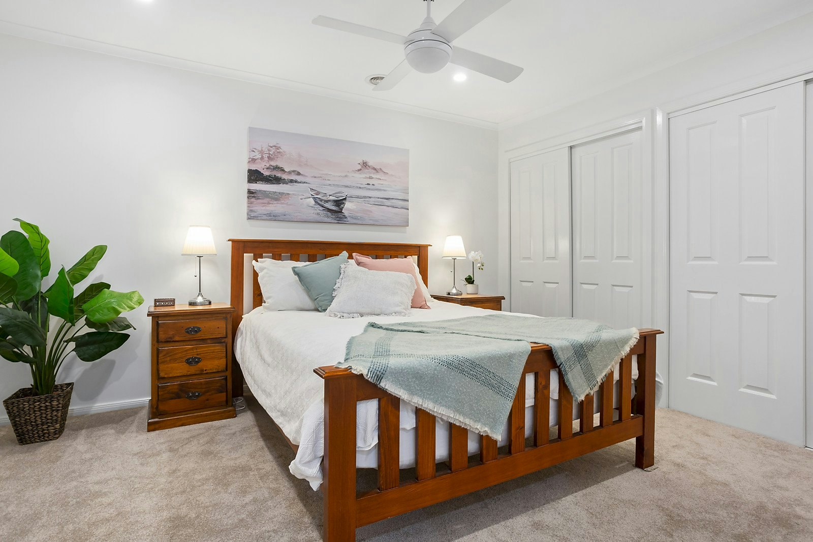 1/28 Adelaide Street, Mornington, VIC