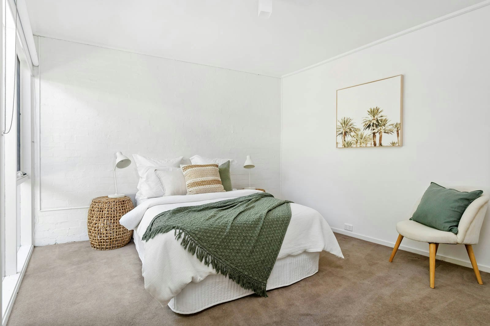 6/125 Mount Eliza Way, Mount Eliza, VIC