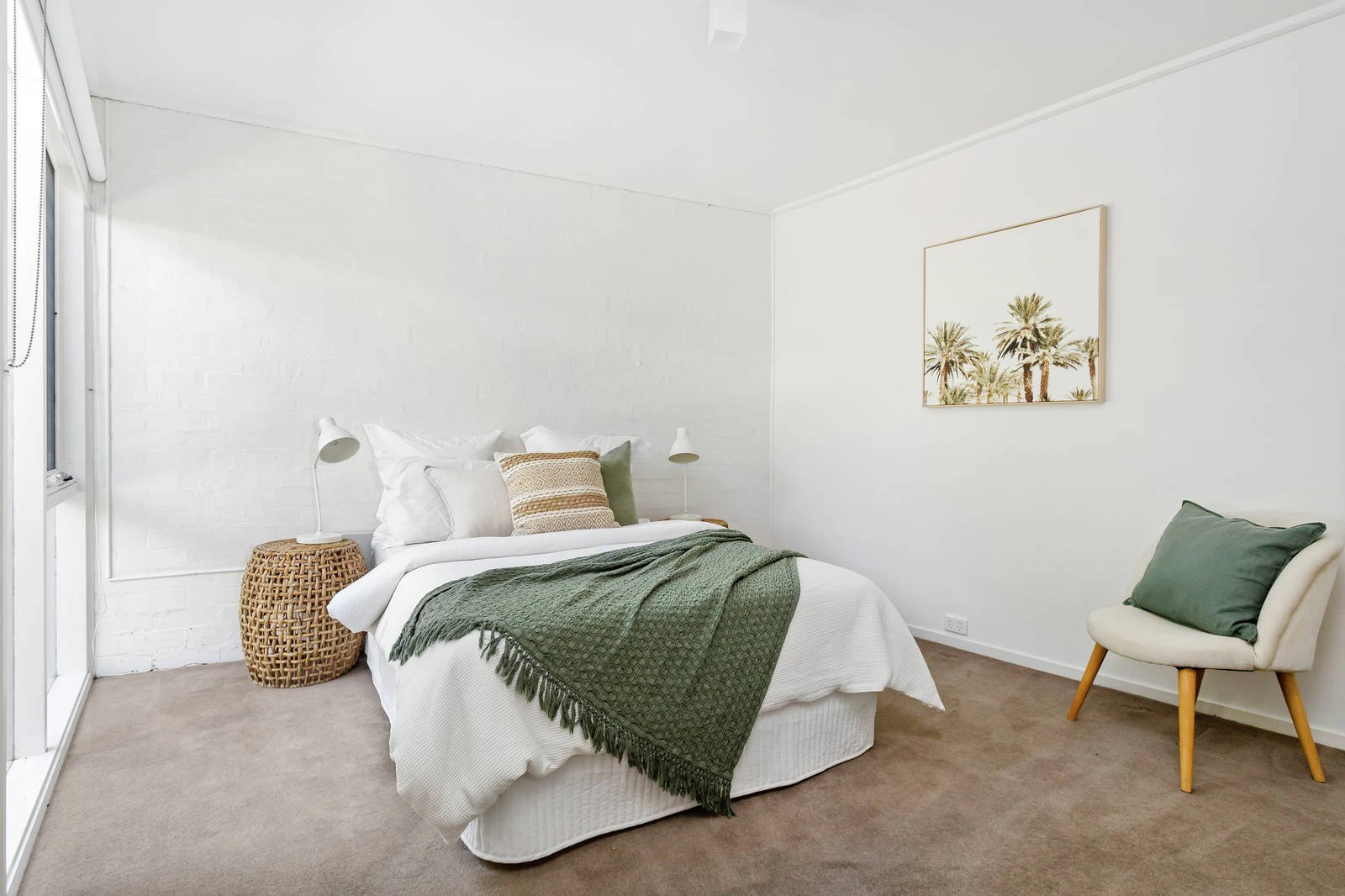 6/125 Mount Eliza Way, Mount Eliza, VIC