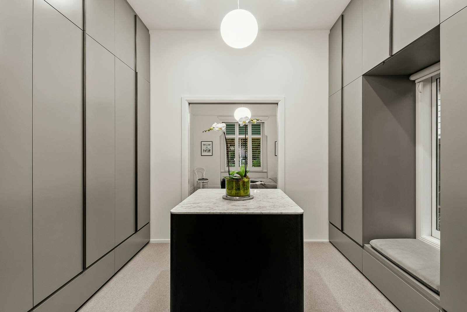 42 Victoria Road North, Malvern, VIC