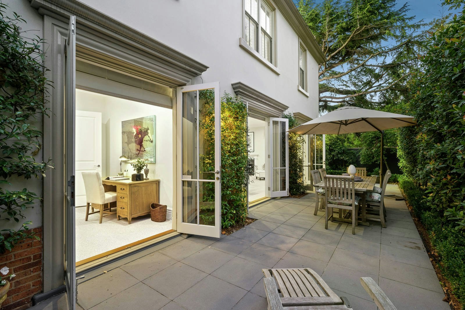 1/7-11 Mercer Road, Armadale, VIC