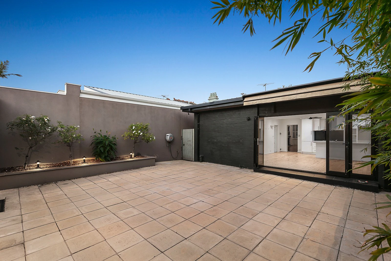 108 Harold Street, Middle Park, VIC
