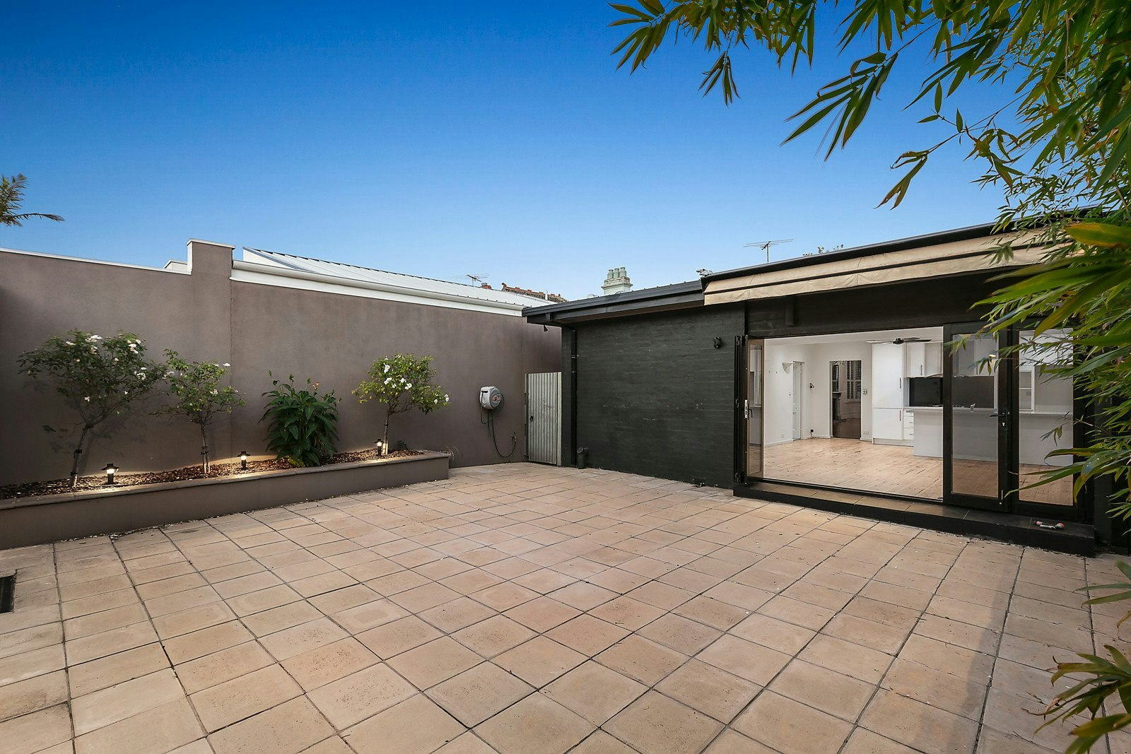 108 Harold Street, Middle Park, VIC