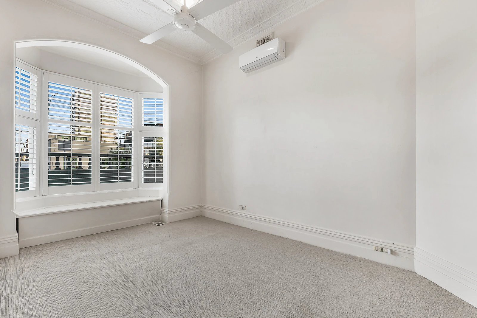 108 Harold Street, Middle Park, VIC
