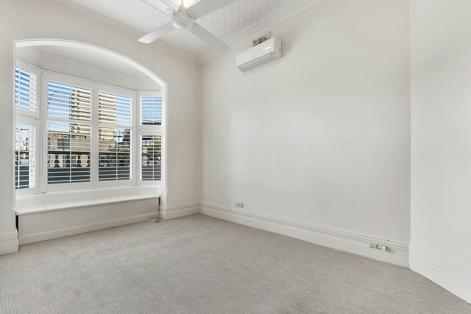 108 Harold Street, Middle Park, VIC