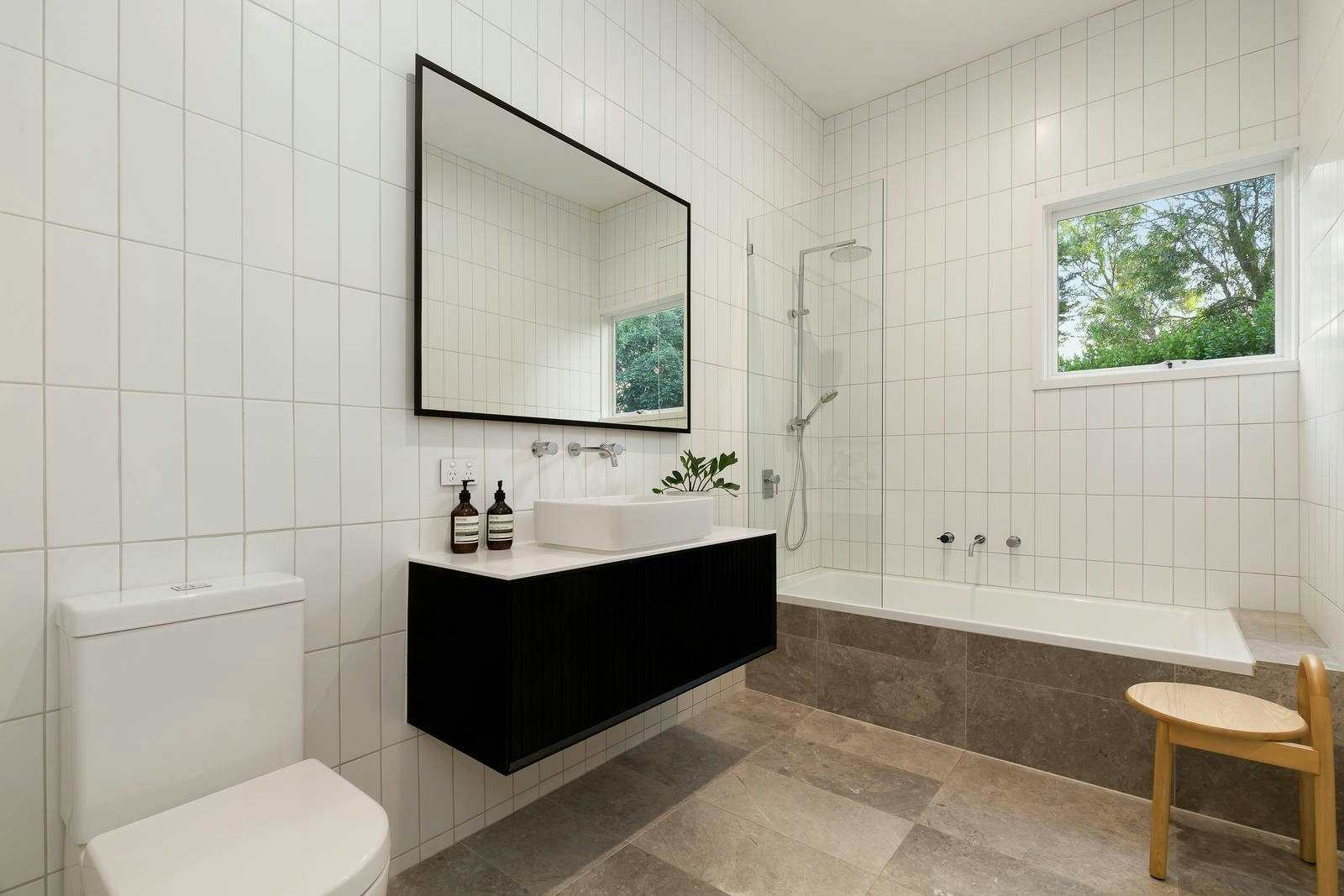 66 Brickwood Street, Brighton, VIC