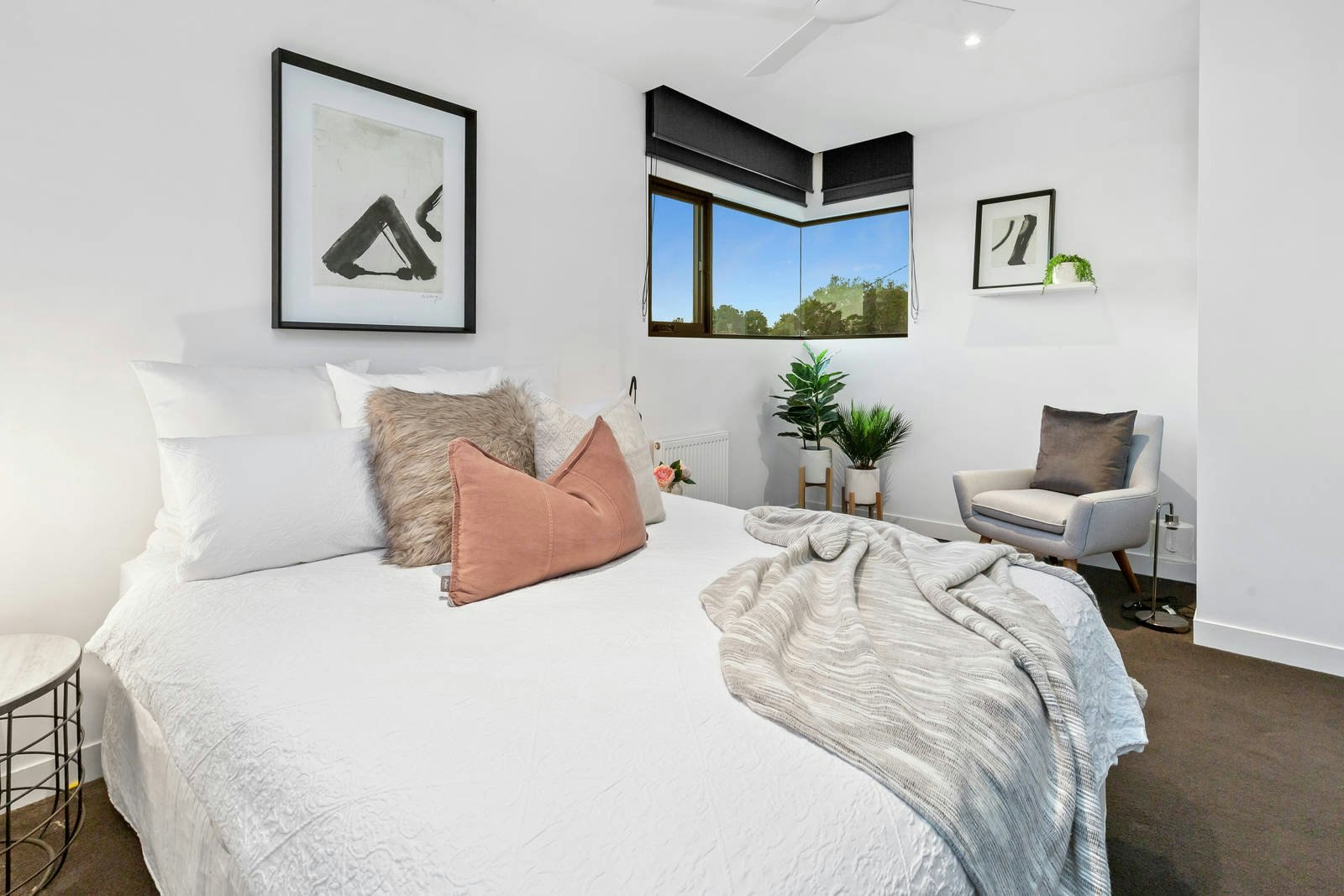 32 St James Crescent, Mount Eliza, VIC