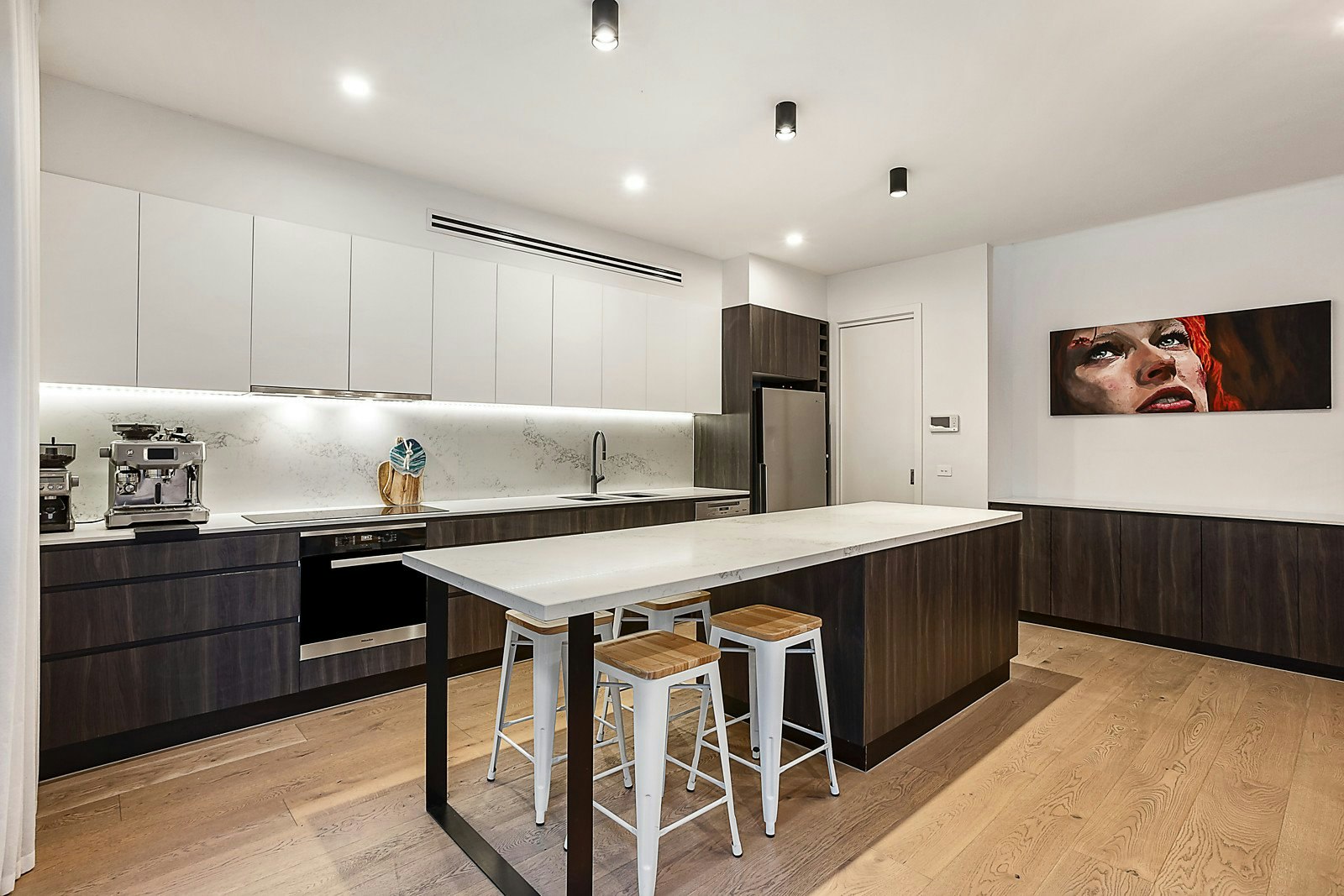 27 Wells Road, Beaumaris, VIC