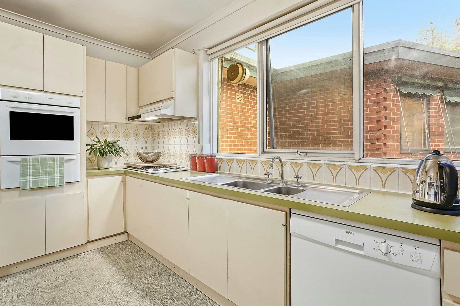 17/249 Burke Road, Glen Iris, VIC