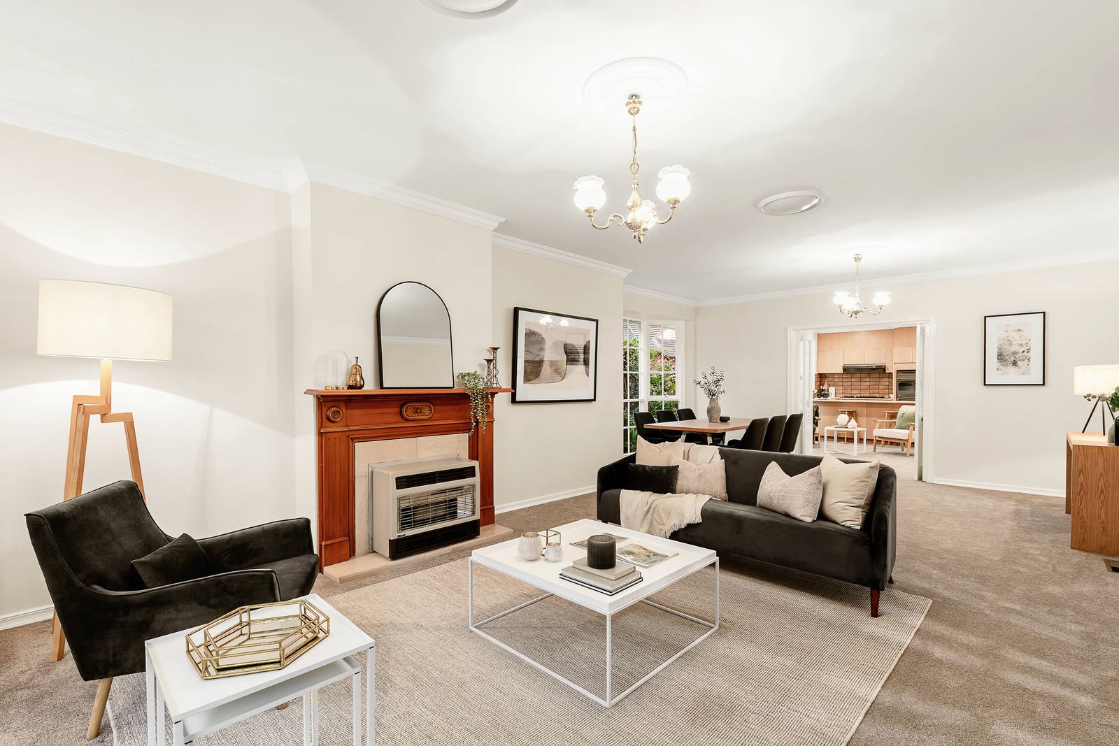 1/12 Tollington Avenue, Malvern East - Thumbnail 2