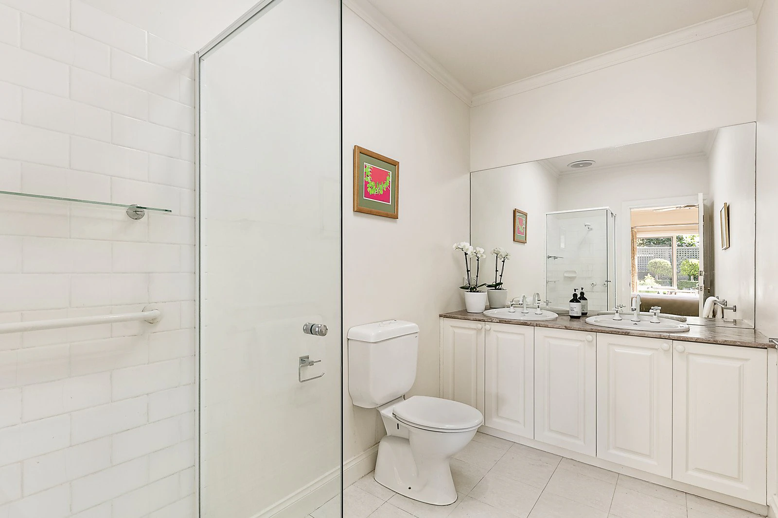 19 Cole Avenue, Glen Iris, VIC
