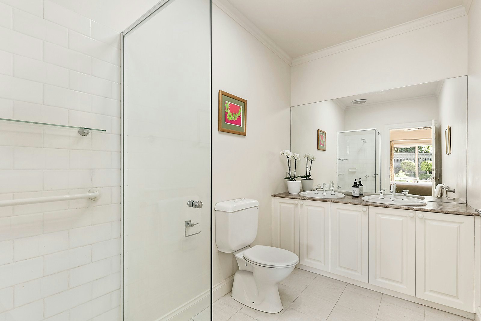 19 Cole Avenue, Glen Iris, VIC