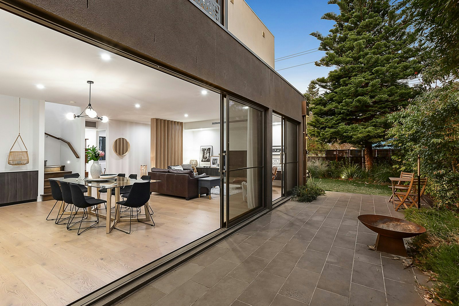 27 Wells Road, Beaumaris, VIC