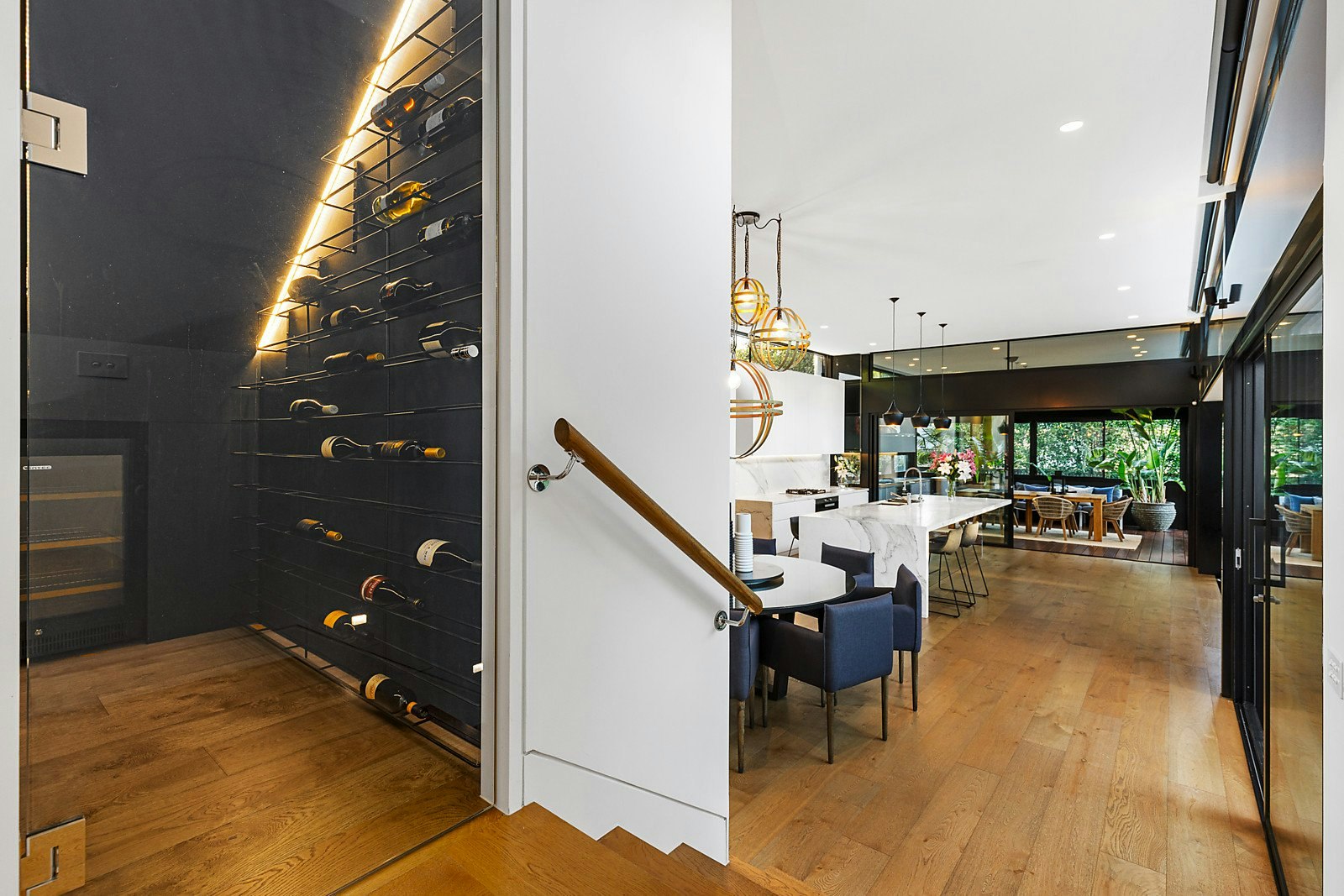 17 Cumberland Avenue, Balwyn North, VIC