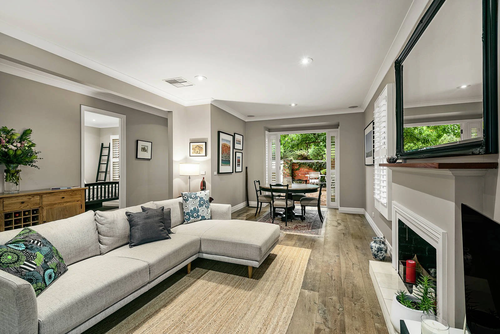 1/40 Burke Road, Malvern East, VIC
