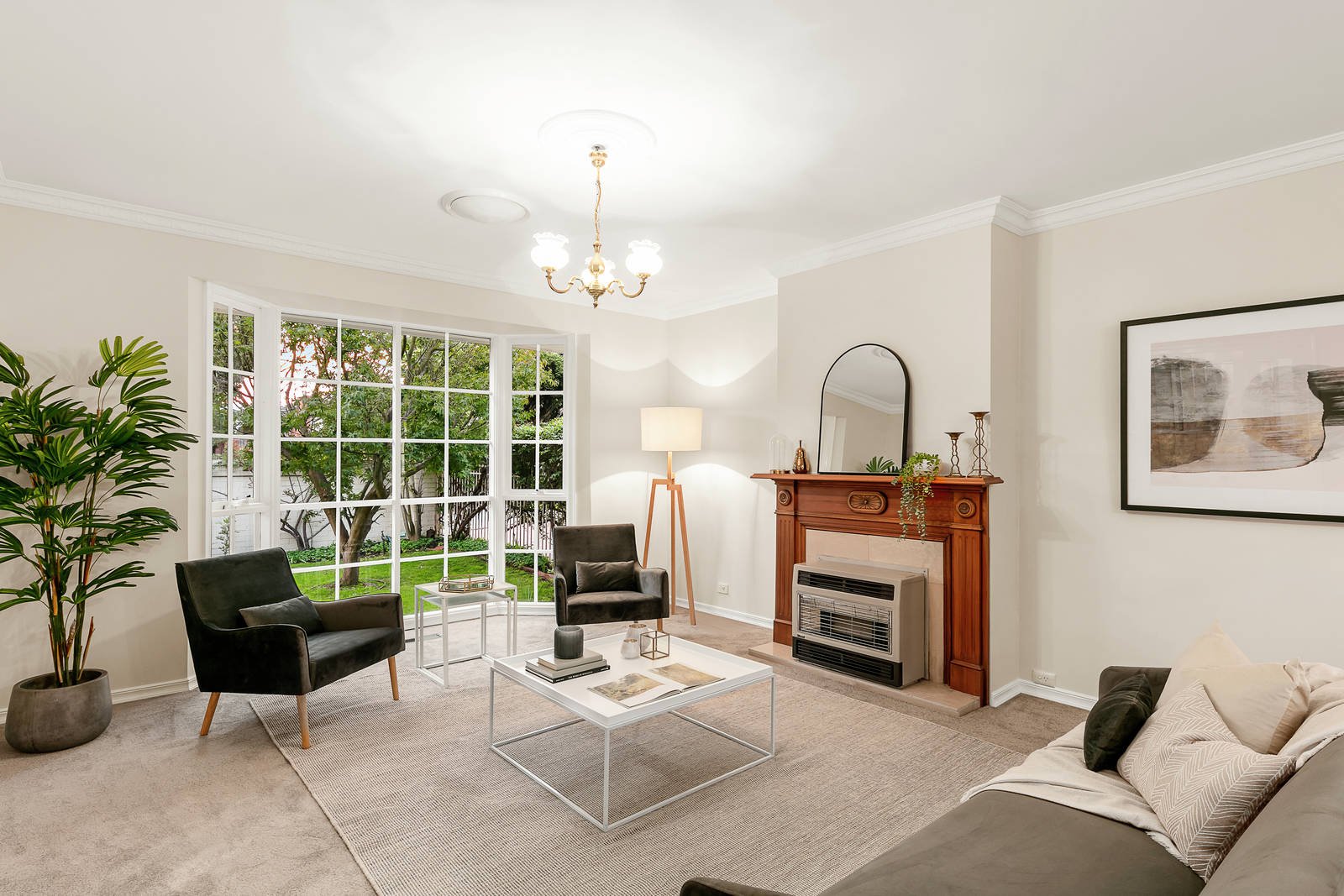 1/12 Tollington Avenue, Malvern East - Thumbnail 3