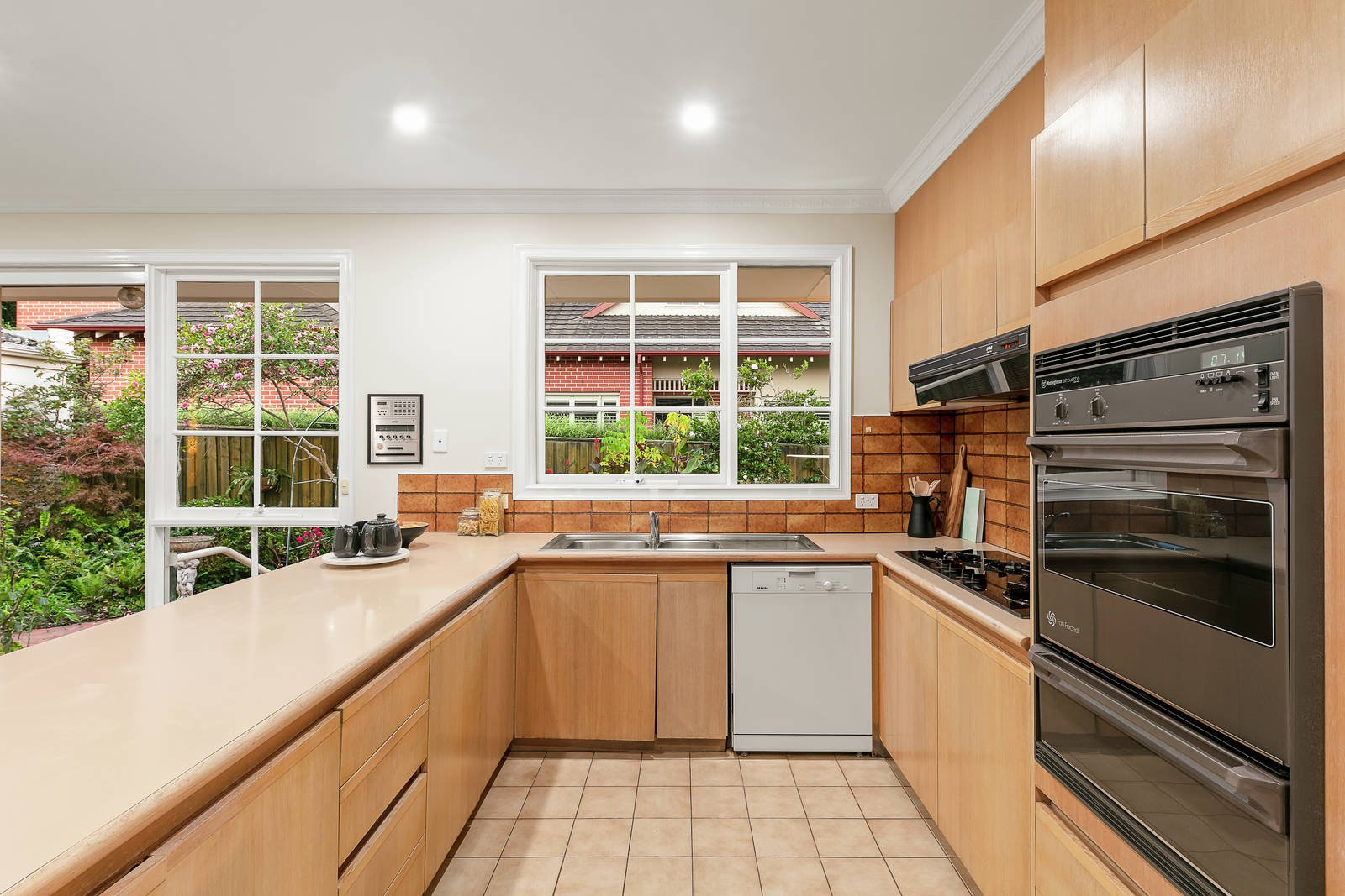 1/12 Tollington Avenue, Malvern East - Thumbnail 5