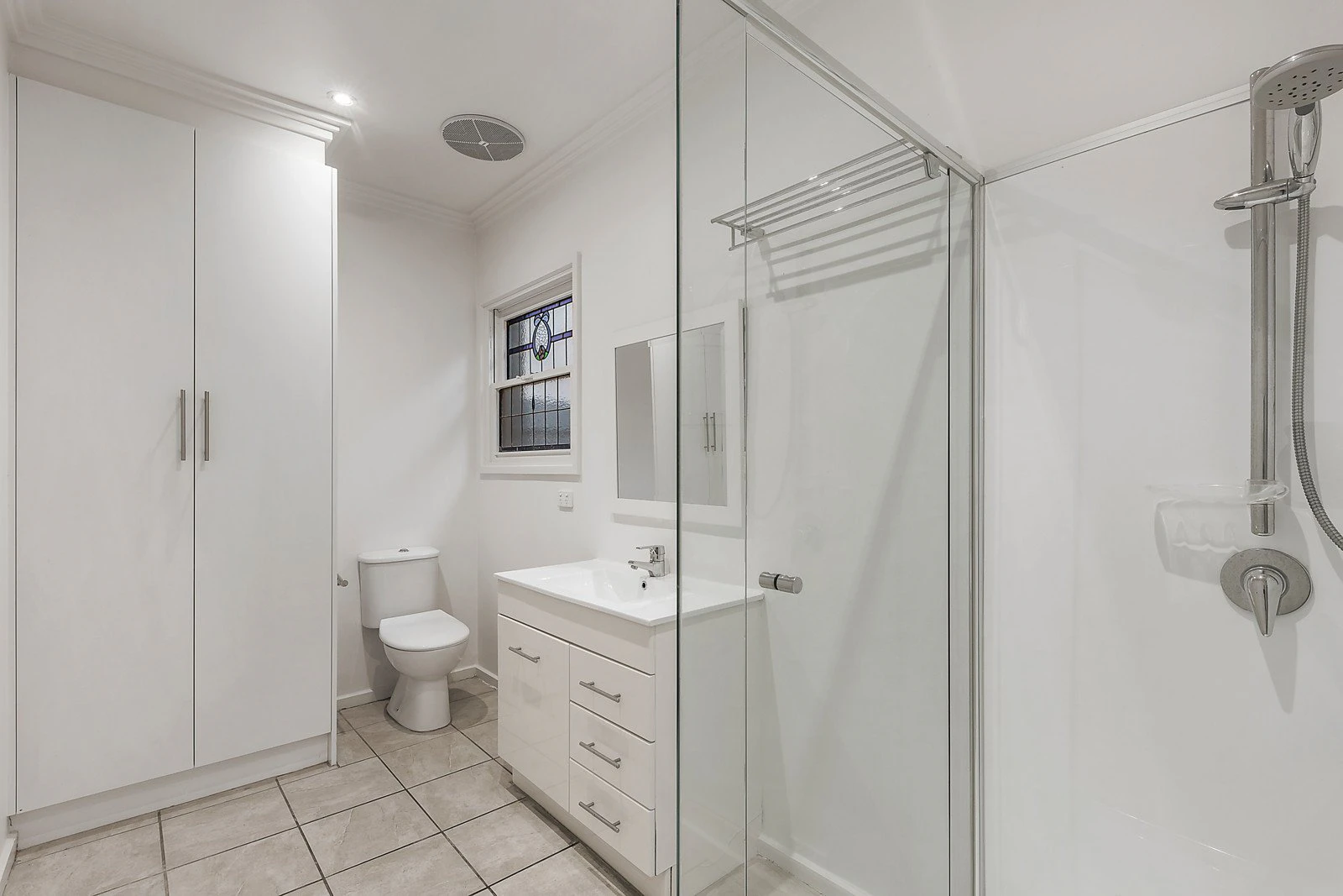 108 Harold Street, Middle Park, VIC