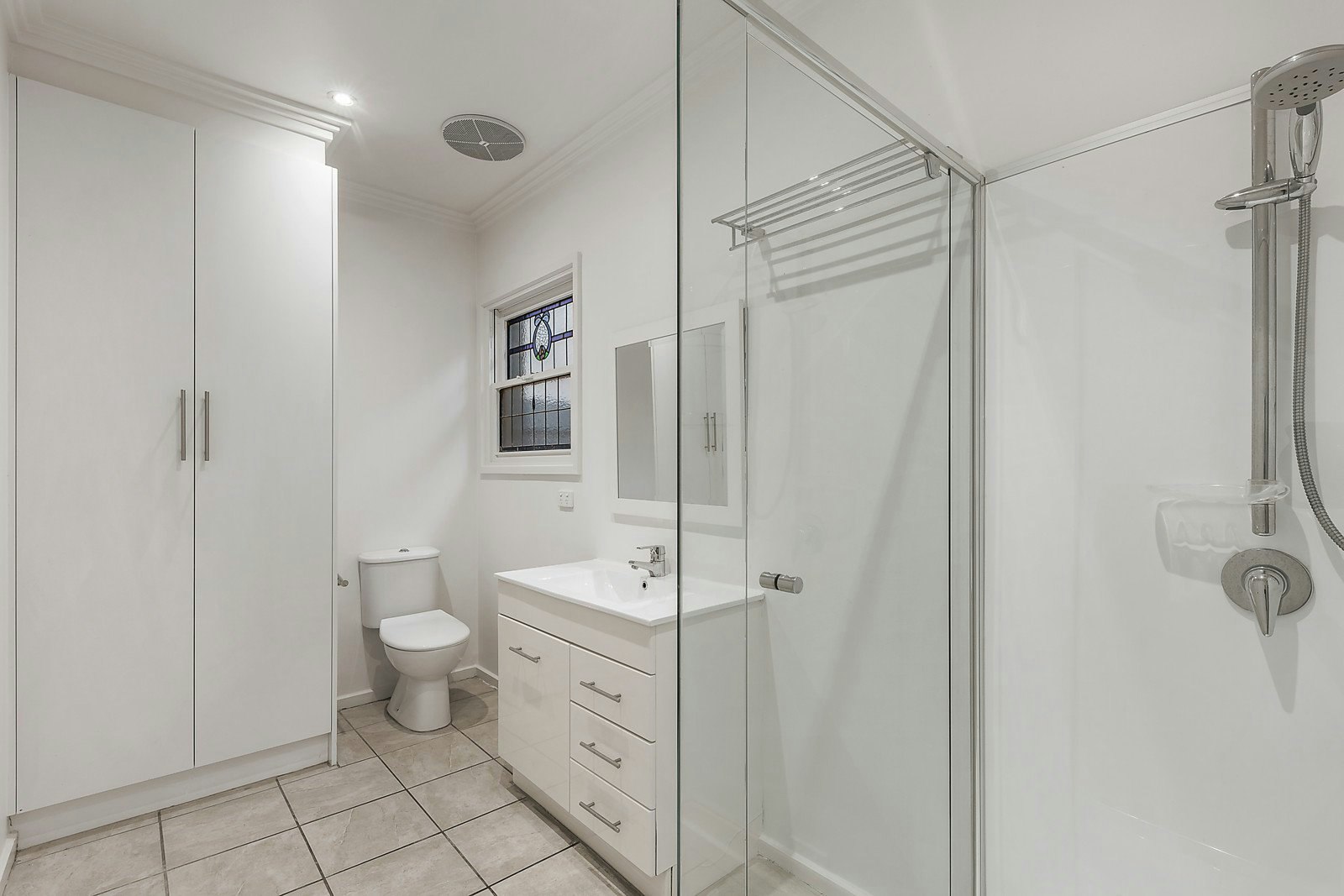 108 Harold Street, Middle Park, VIC