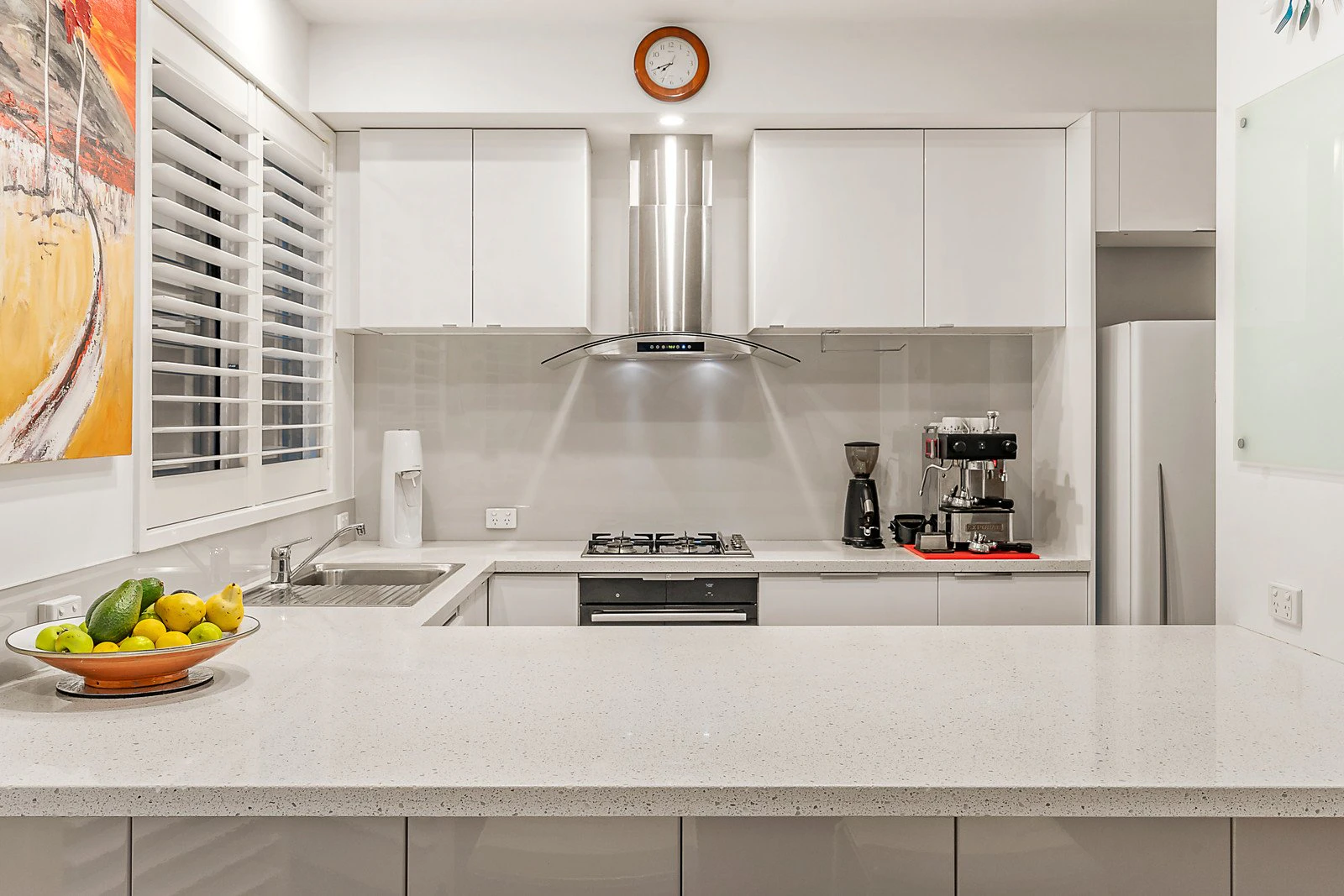 67 Napier Street, South Melbourne, VIC