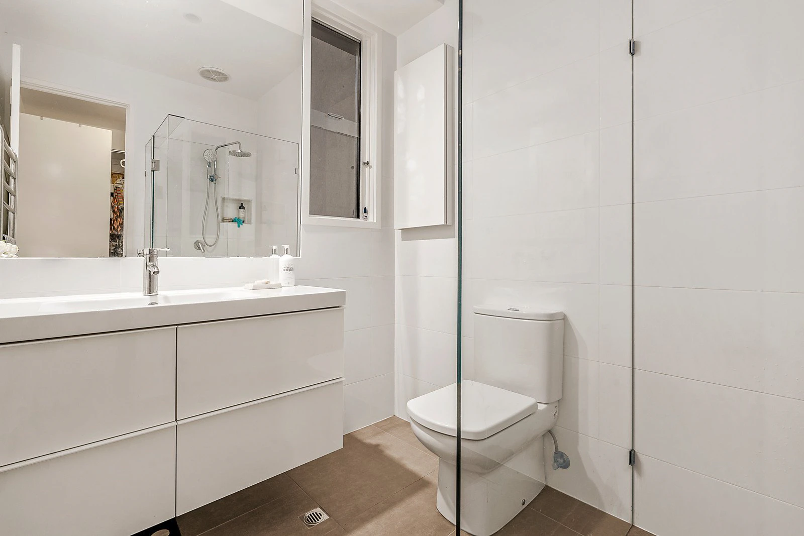 67 Napier Street, South Melbourne, VIC