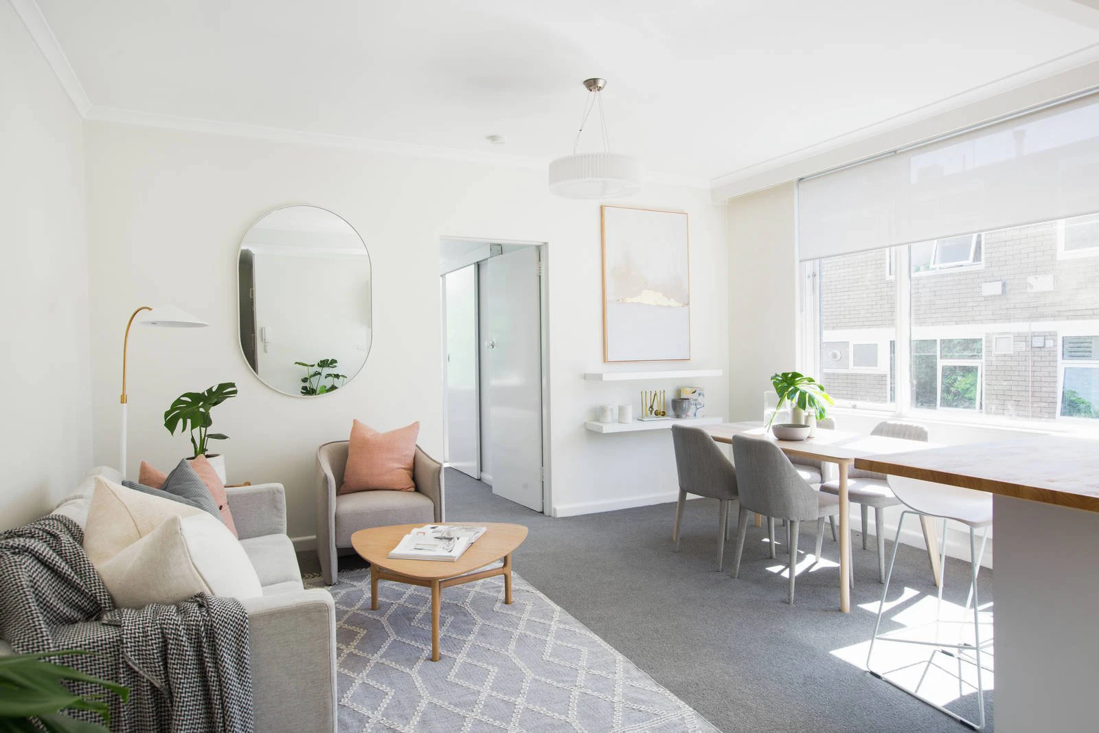 14/47 Marne Street, South Yarra, VIC