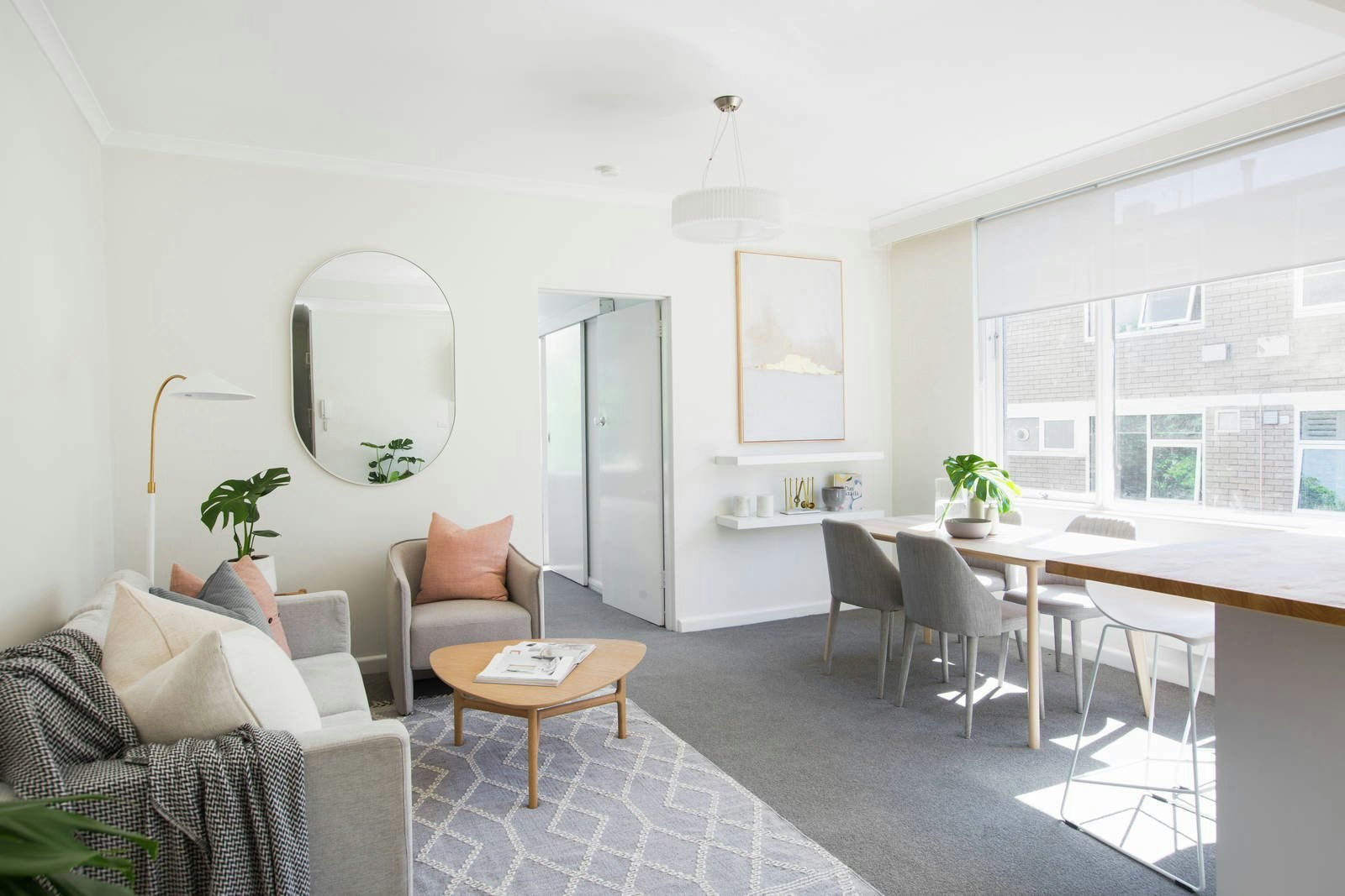 14/47 Marne Street, South Yarra, VIC