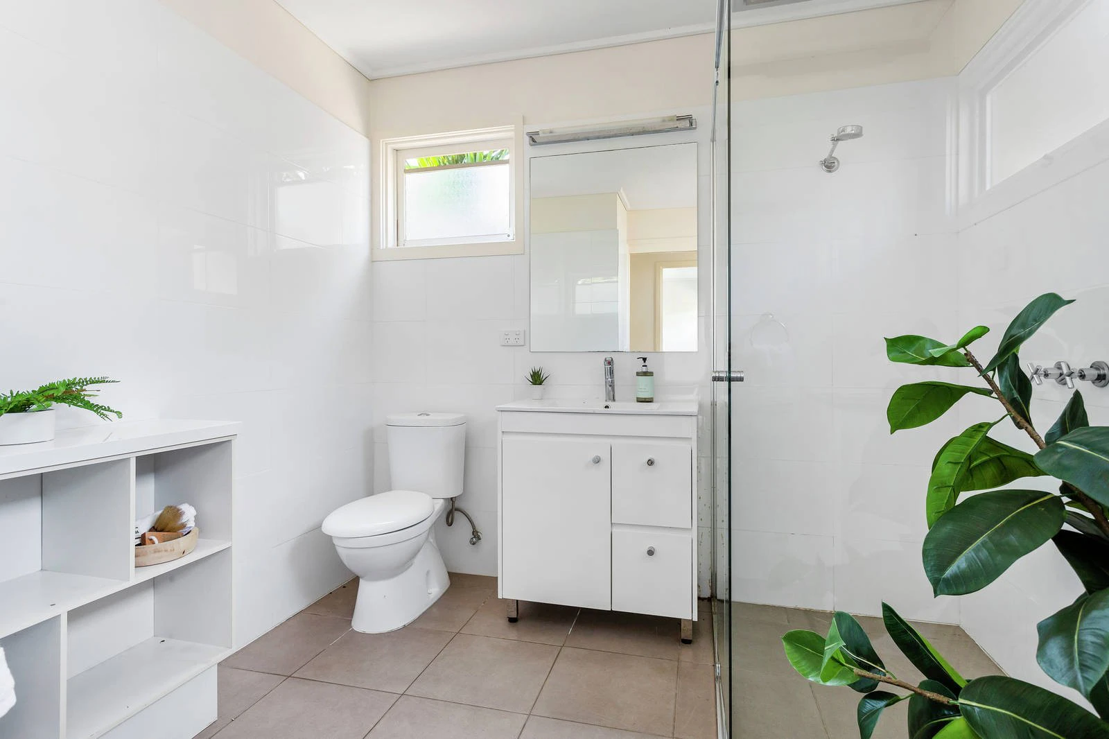 6/125 Mount Eliza Way, Mount Eliza, VIC