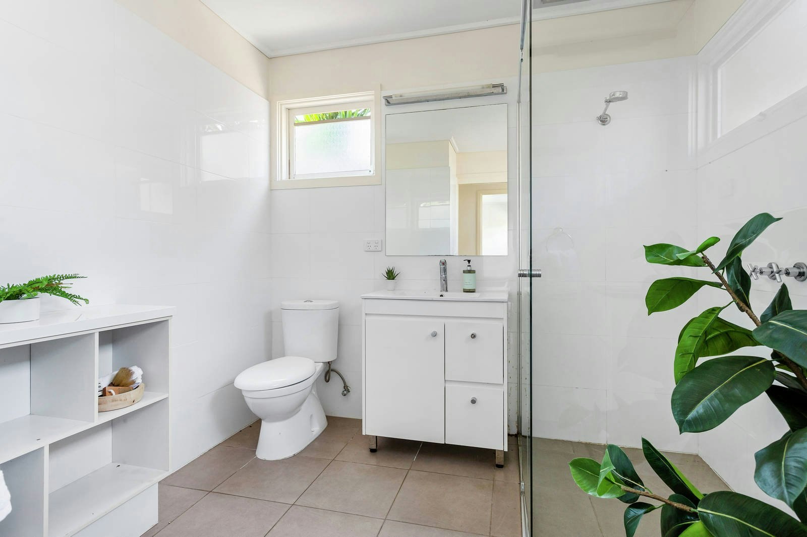 6/125 Mount Eliza Way, Mount Eliza, VIC