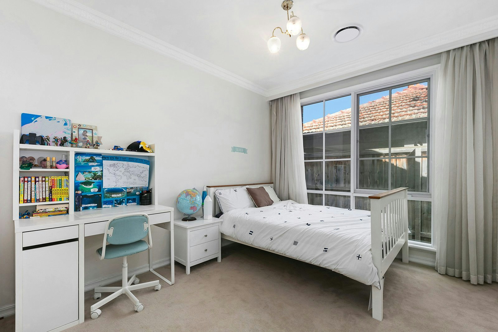 1/23 Magnolia Road, Gardenvale, VIC