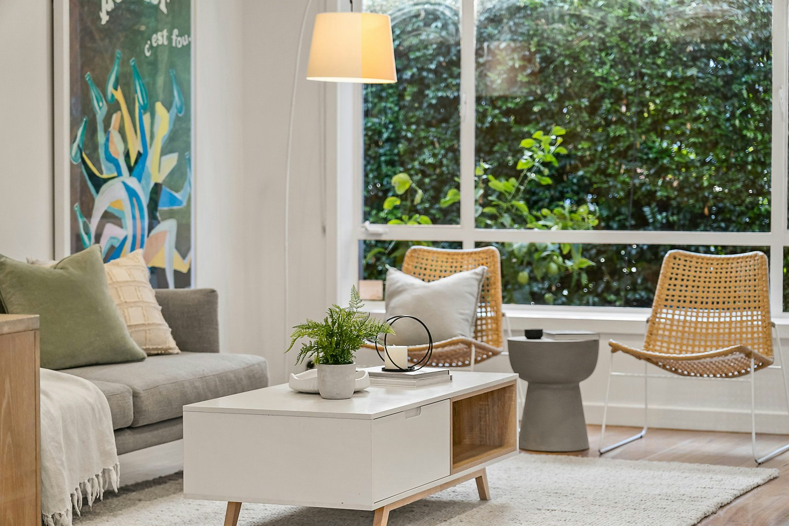 142 Heath Street, Port Melbourne, VIC